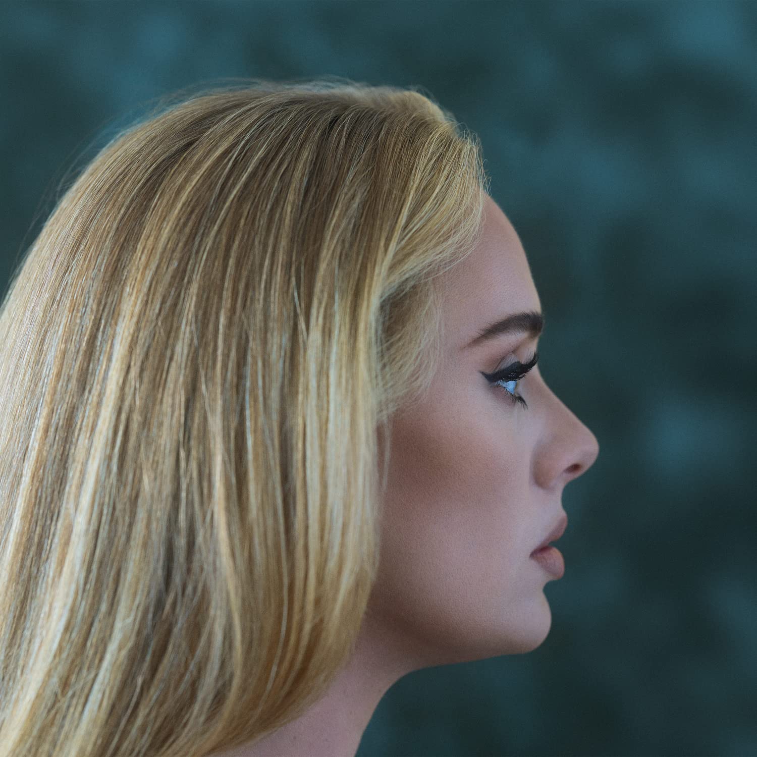Adele/30/2LP Plak