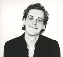 Warhaus / Warhaus / Plak