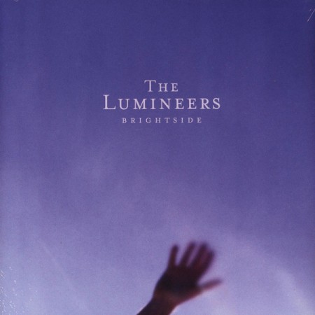 The Lumineers / Brightside / Plak