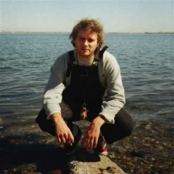 Mac Demarco / Another One / Plak