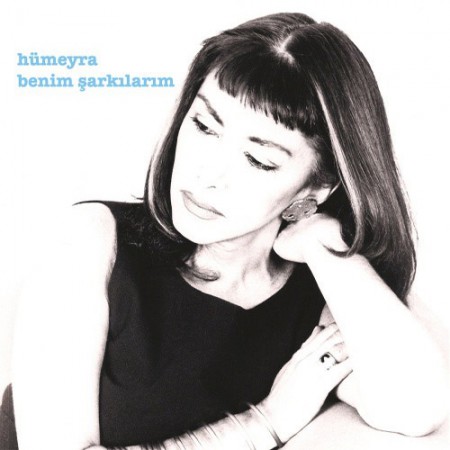 Hümeyra / Benim Şarkılarım / Plak