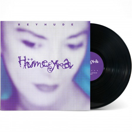 Hümeyra / Beyhude / Plak