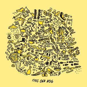 Mac Demarco / This Old Dog / Plak