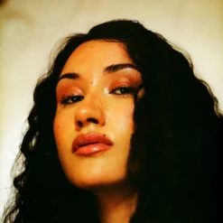 Cleo Sol / Rose In The Dark / Plak