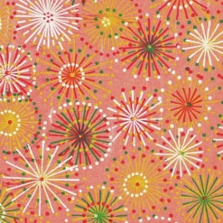 Bright Eyes / Letting Off The Happiness (Black Vinyl Edition) / Plak