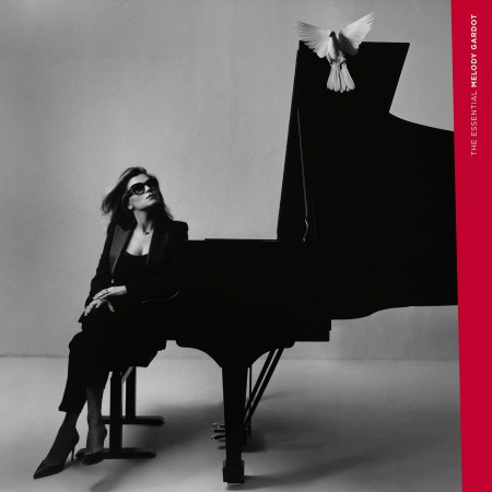 Melody Gardot / The Essential / Plak