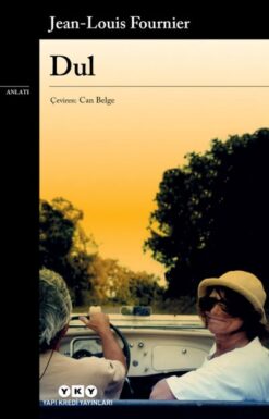 Jean-Louis Fournier / Dul