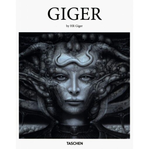 Giger