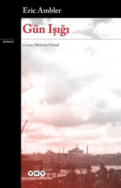 Eric Ambler / Gün Işığı