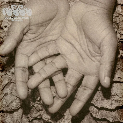 Kokoroko / Could We Be More Remixes / Plak