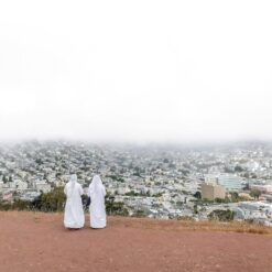 Death Cab For Cutie / Asphalt Meadows / Plak