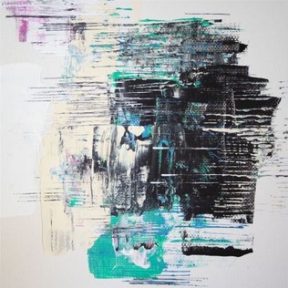 Duster / In Dreams / (Coloured Vinyl) Plak