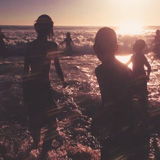 Linkin Park / One More Light / Plak