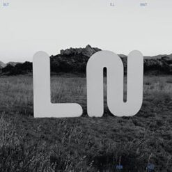 Local Natives / But I'll Wait For You / Plak