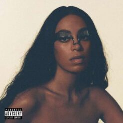 Solange / When I Get Home / Plak