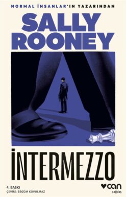 Intermezzo