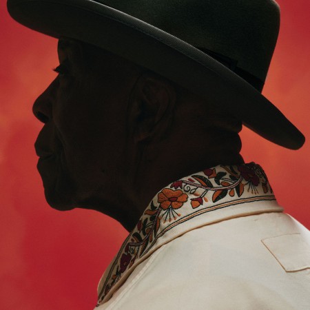 Buddy Guy / Ain't Done With The Blues / Plak