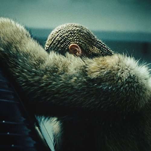 Beyoncé / Lemonade / Plak