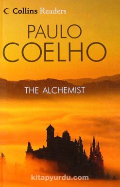 Paolo Coelho / Alchemist