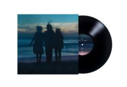 Boygenius / The Rest / Plak