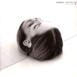 The National / Trouble Will Find Me / Plak