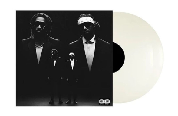 FUTURE - FUTURE