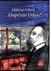 Alope'nin Odası