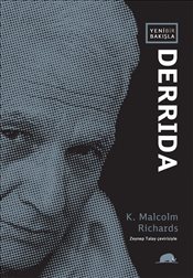 Yeni Bir Bakışla Derrida