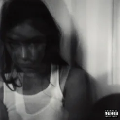 Gracie Abrams / Good Riddance / Plak