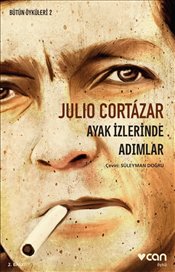 Ayak İzlerinde Adımlar