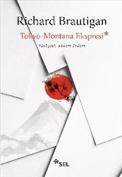 Tokyo-Montana Ekspresi