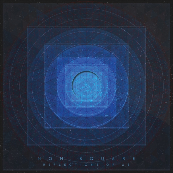 NON SQUARE - (***) REFLECTIONS OF US
