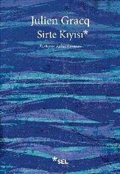 Sirte Kıyısı