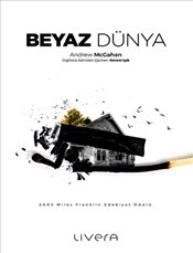Beyaz Dünya