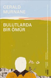 Bulutlarda Bir Ömür