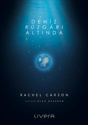 Deniz Rüzgarı Altında