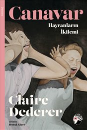 Canavar : Hayranların İkilemi