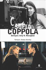 Sofia Coppola