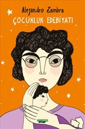 Çocukluk Edebiyatı