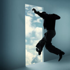 Kid Cudi  / Free / Plak