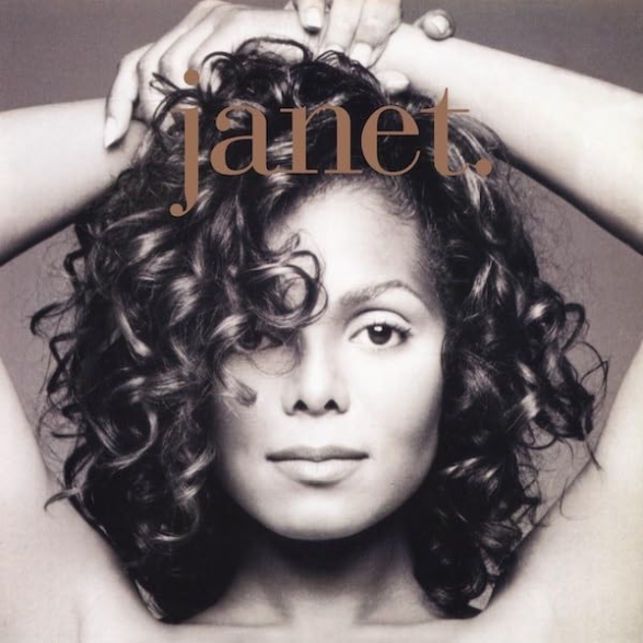 JANET & JAK ESİM ENSEMBLE - SEFARDİM
