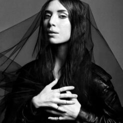 Lykke Li / I Never Learn / Plak