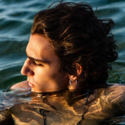 Tamino / Amir / Plak