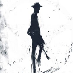 Gary Clark Jr. / This Land / Plak