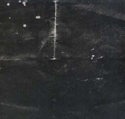 Lykke Li / Wounded Rhymes (10th Anniversary Edition) / Plak