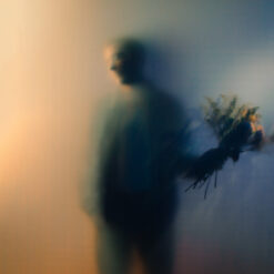 Ben Bohmer / Bloom / Plak