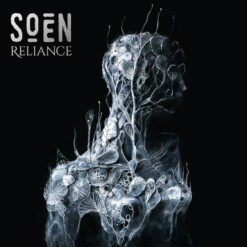 Soen / Reliance / Plak