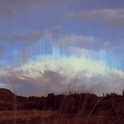 Matt Elliott / The End of Days / Plak