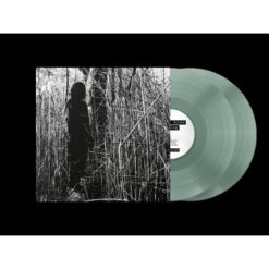 Billy Woods / Today, I Wrote Nothing / (Coloured Vinyl) (Anniversary Edition) Plak