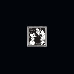 Mad Season / Above / Plak